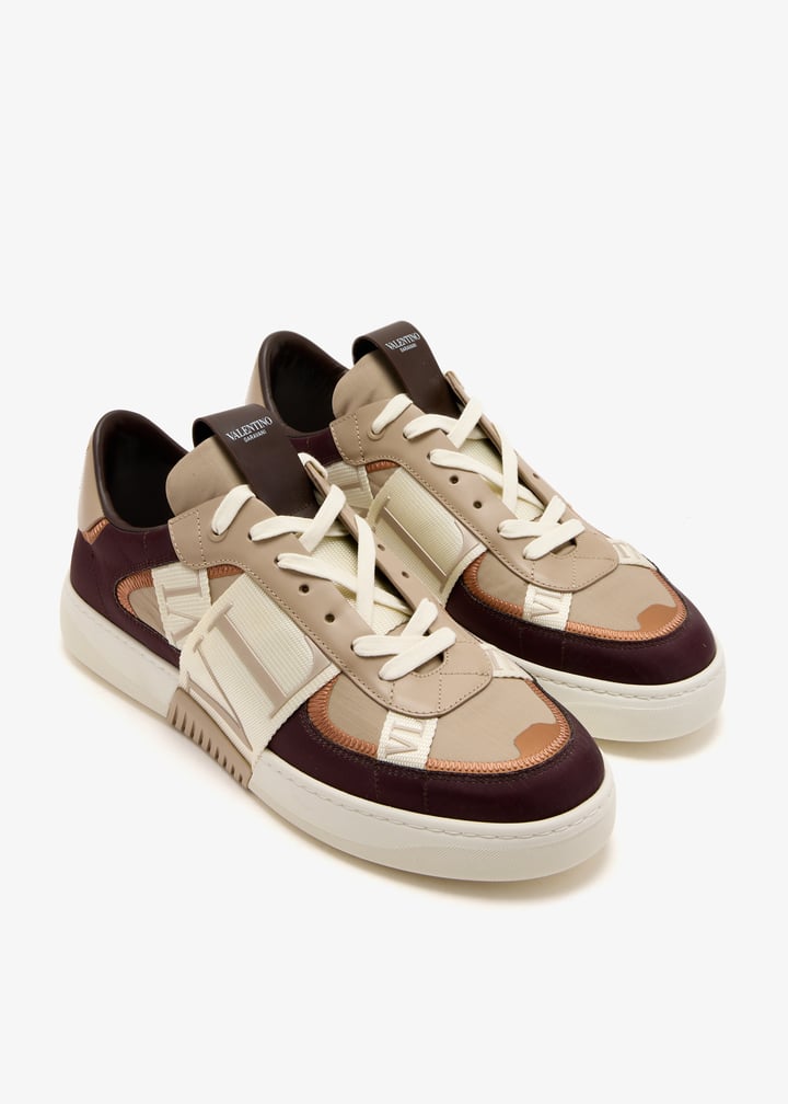 pl713920_3.jpg?ts=20260316025620