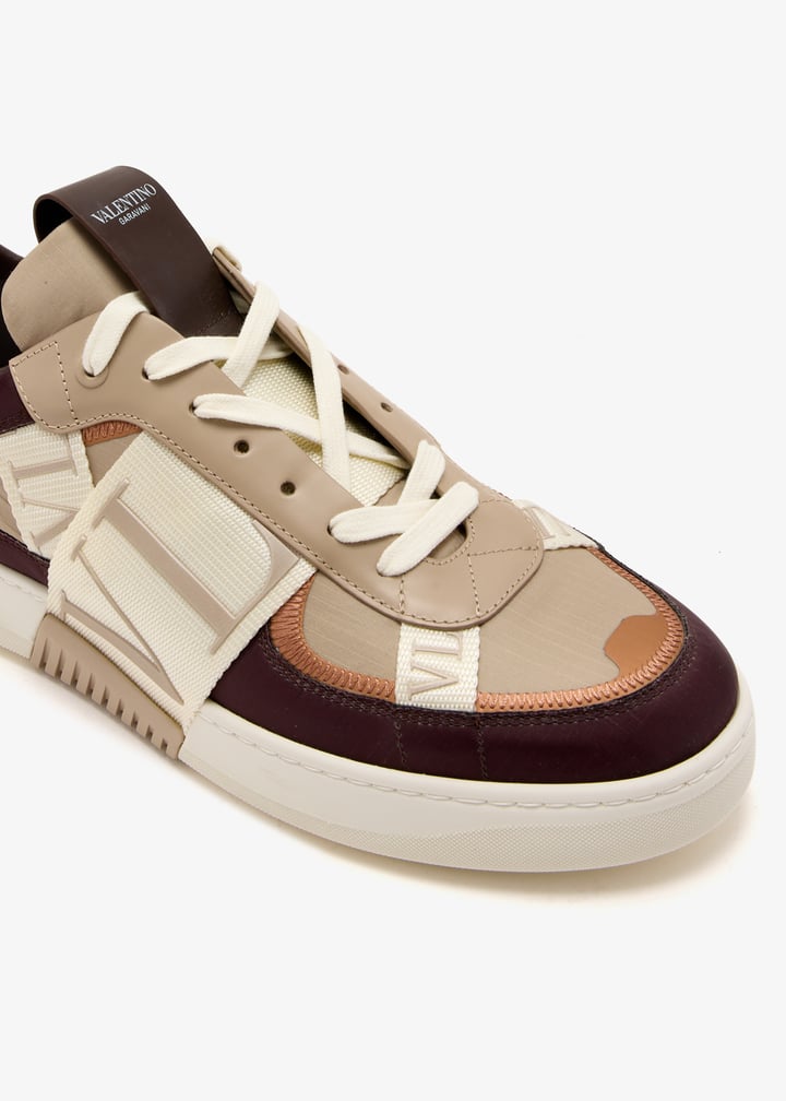 pl713920_5.jpg?ts=20260316025620