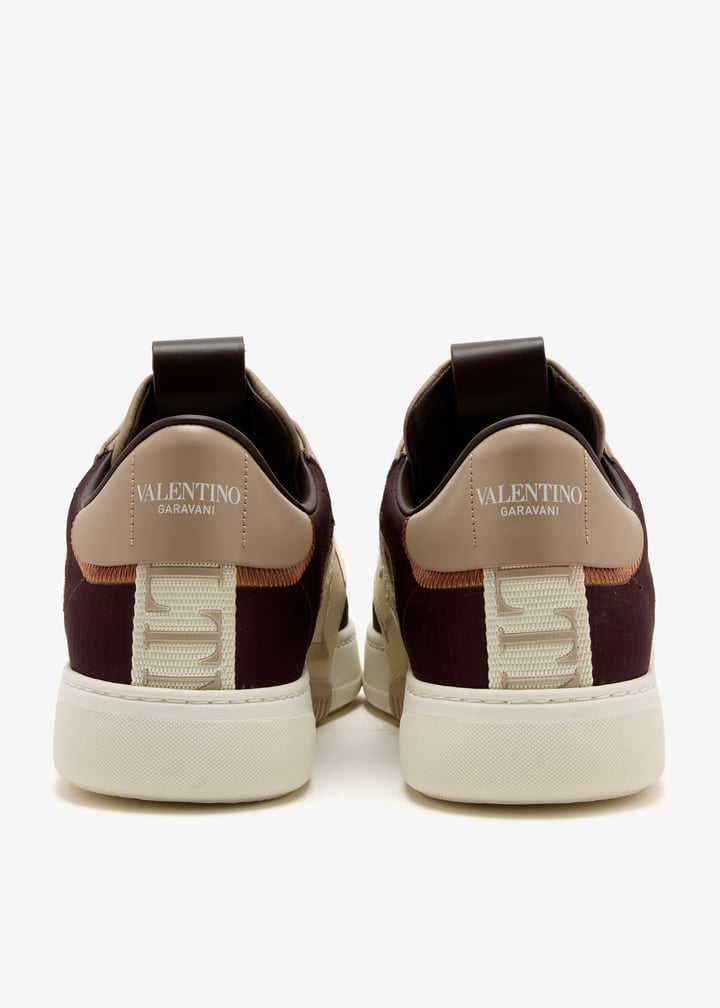 pl713920_6.jpg?ts=20260316025621