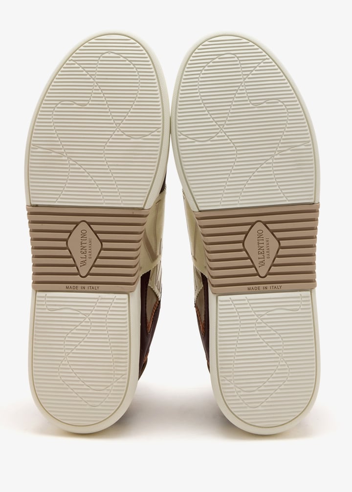 pl713920_7.jpg?ts=20260316025621