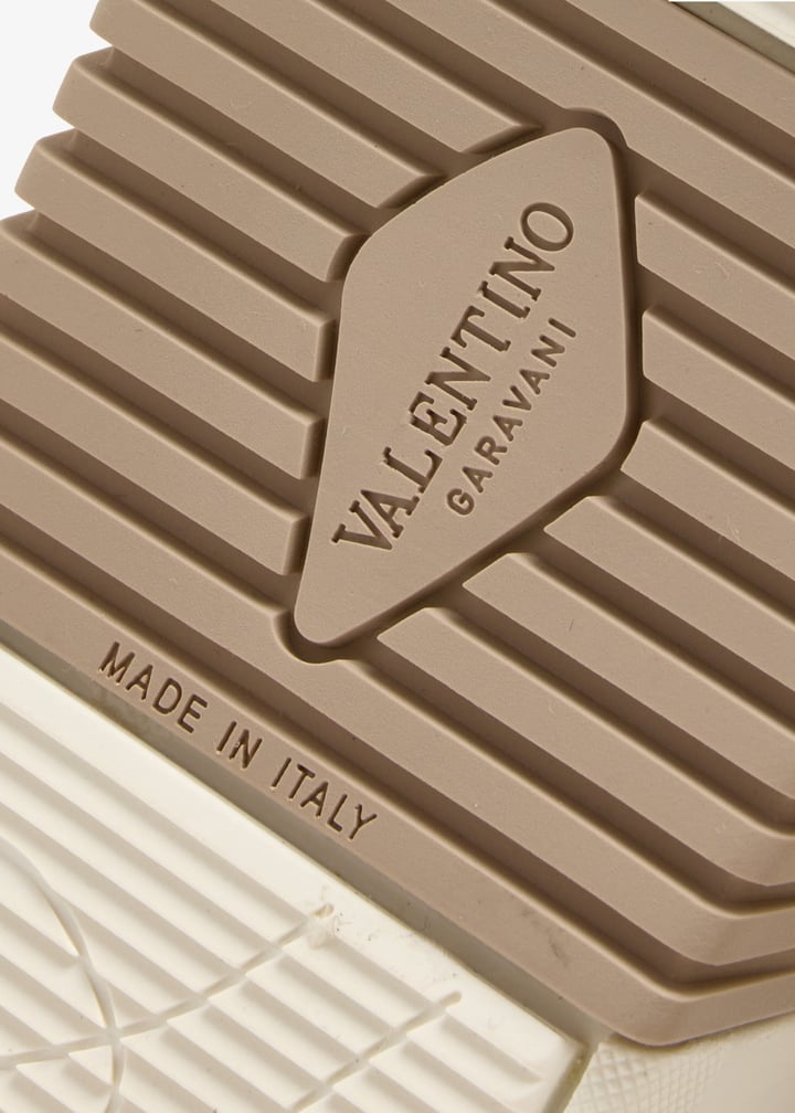 pl713920_8.jpg?ts=20260316025621