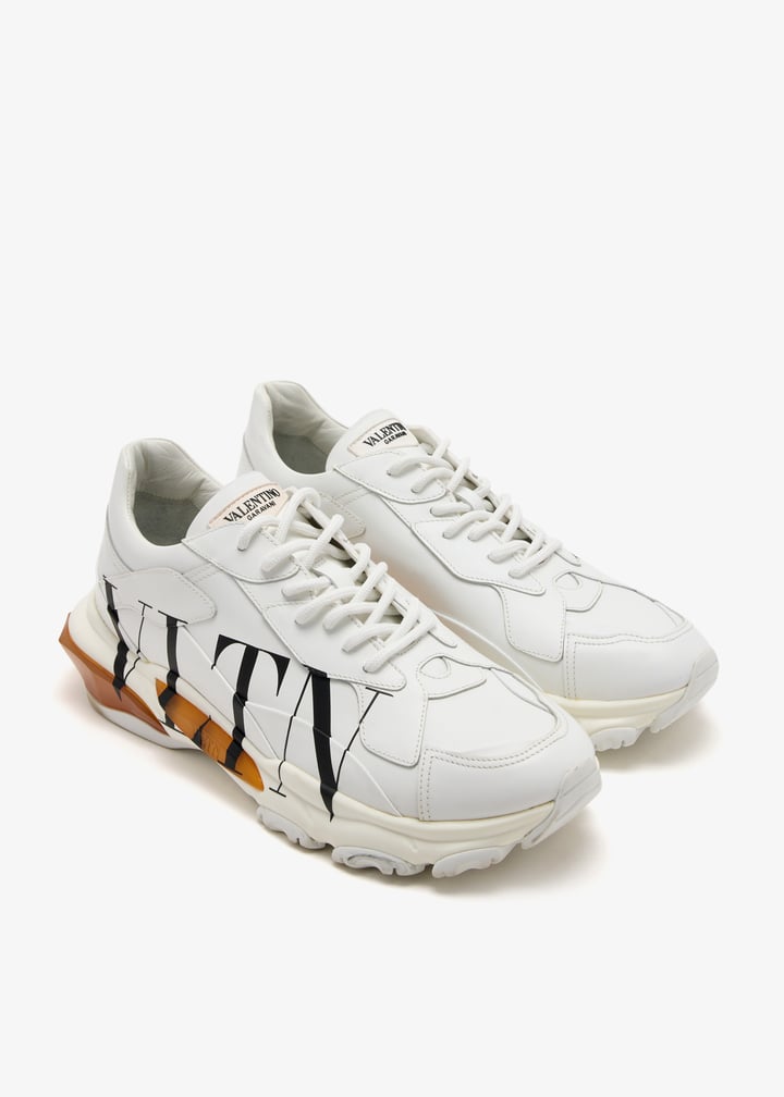 pl713921_3.jpg?ts=20260316025623