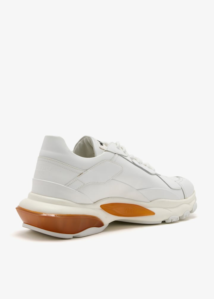 pl713921_4.jpg?ts=20260316025623