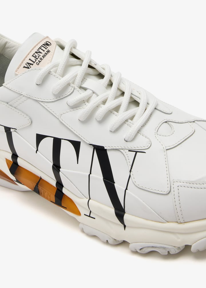 pl713921_5.jpg?ts=20260316025623