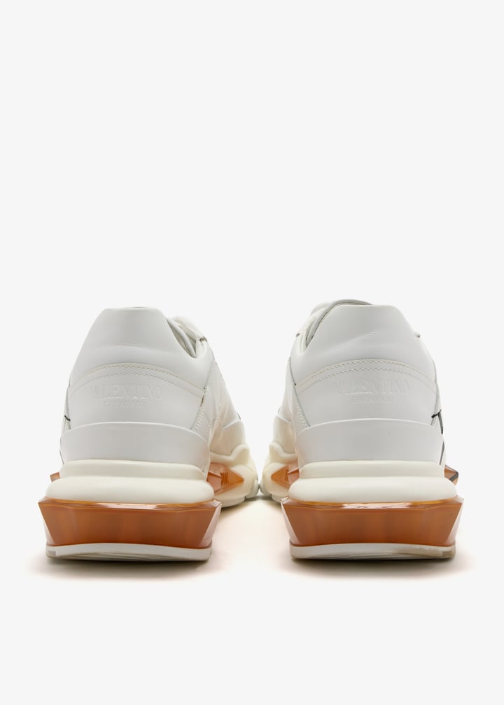 pl713921_6.jpg?ts=20260316025624