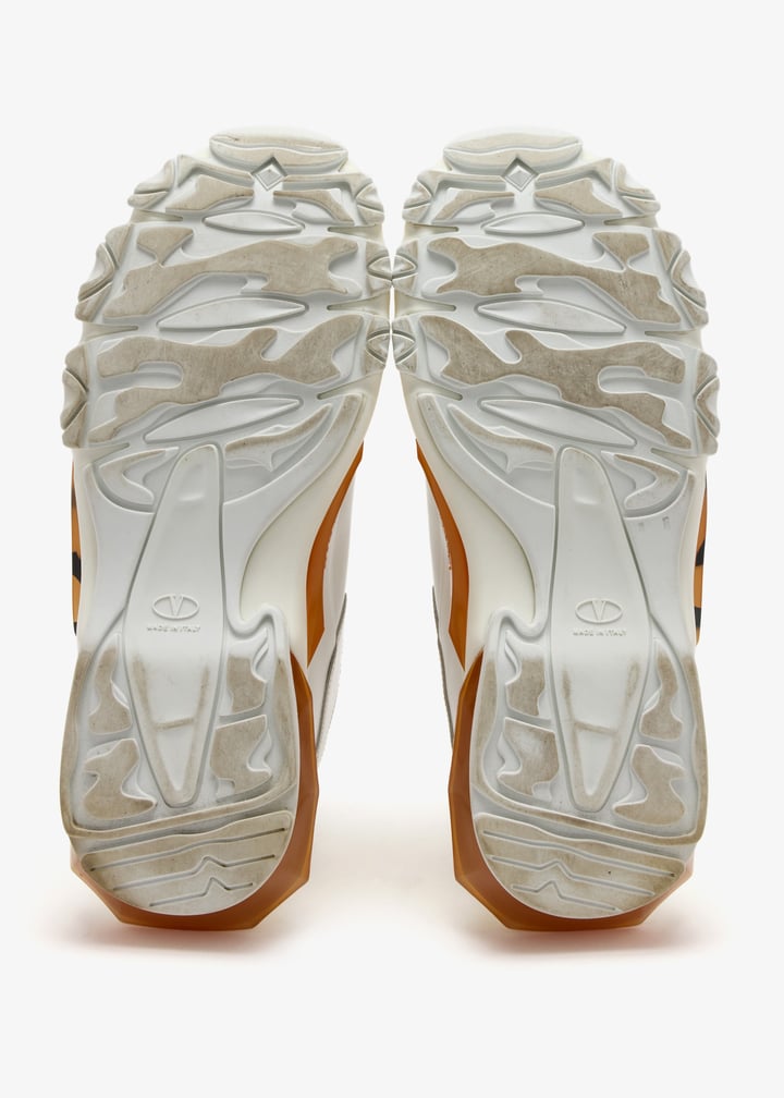 pl713921_7.jpg?ts=20260316025624