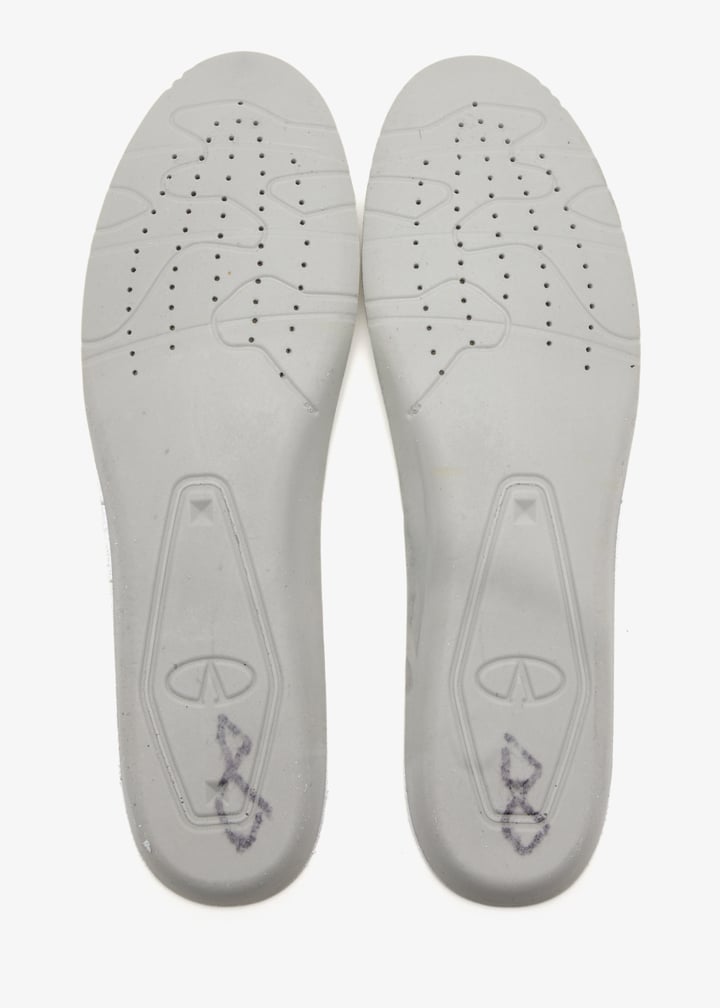 pl713921_8.jpg?ts=20260316025625