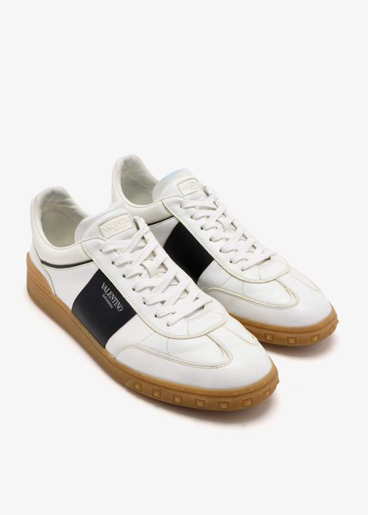 pl713922_3.jpg?ts=20260316025626