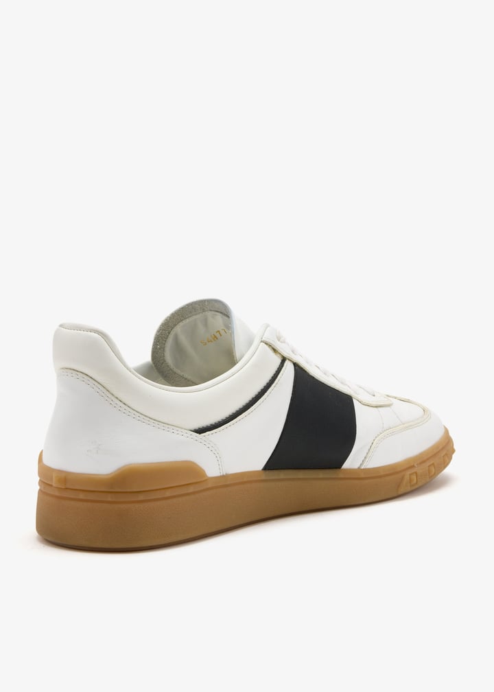 pl713922_4.jpg?ts=20260316025626