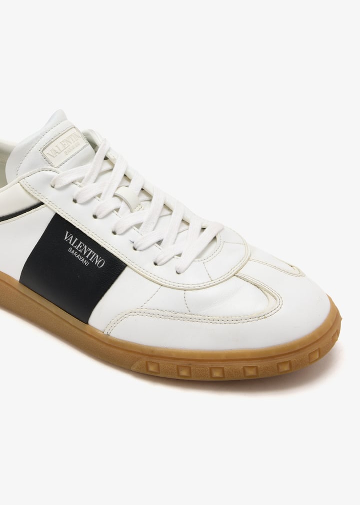 pl713922_5.jpg?ts=20260316025626