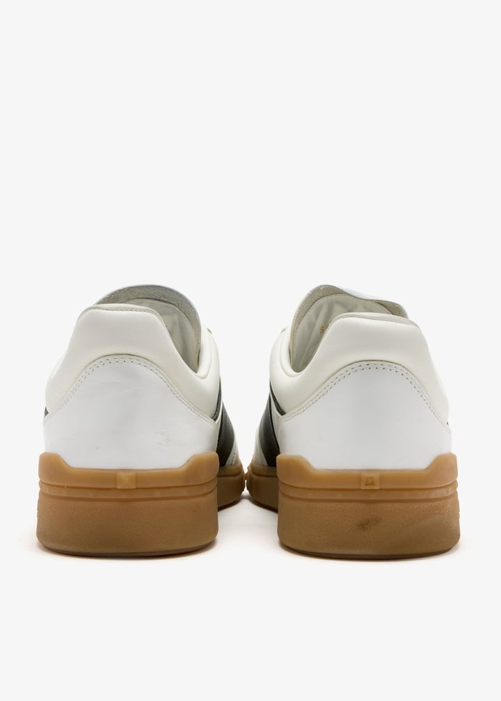 pl713922_6.jpg?ts=20260316025627