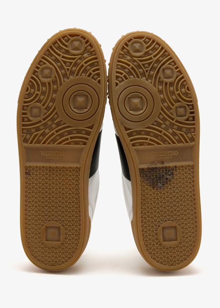 pl713922_7.jpg?ts=20260316025627