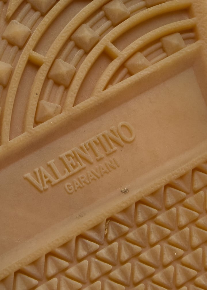 pl713922_8.jpg?ts=20260316025628