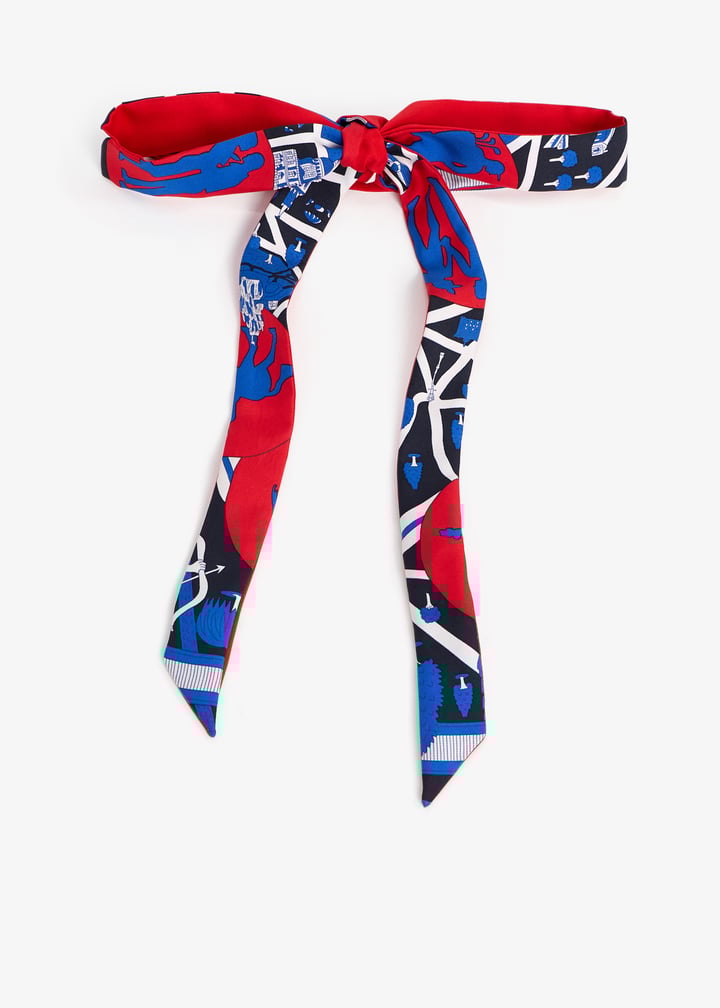 pl713925_3.jpg?ts=20260316025629