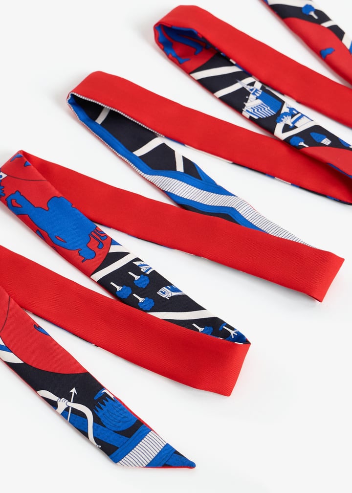 pl713925_4.jpg?ts=20260316025629