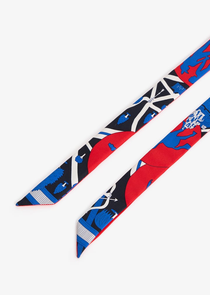 pl713925_5.jpg?ts=20260316025630