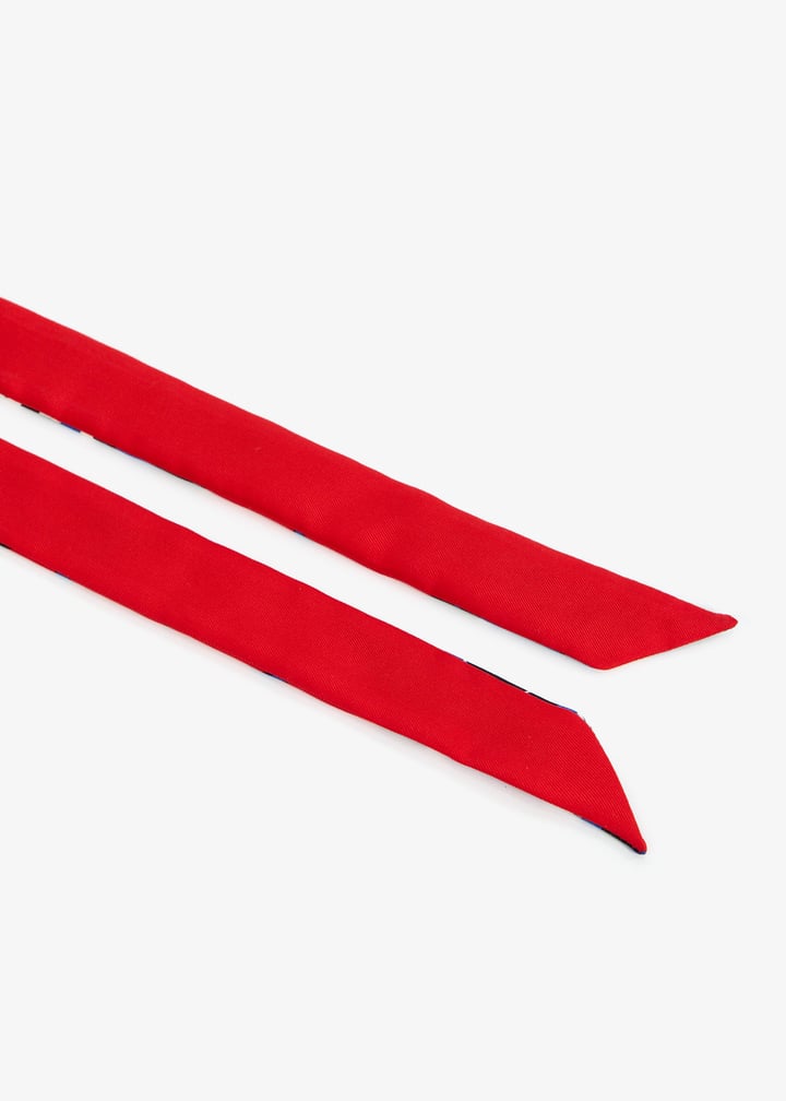 pl713925_6.jpg?ts=20260316025630