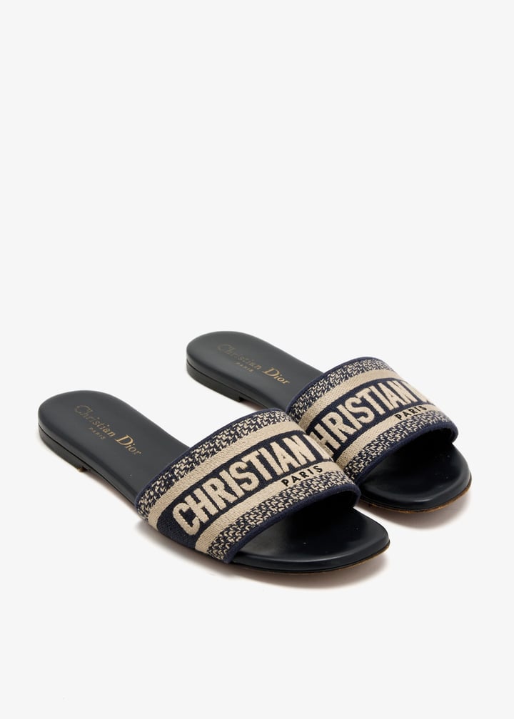 pl713928_3.jpg?ts=20260325095040