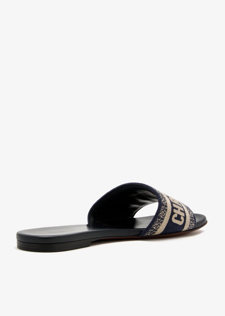 pl713928_4.jpg?ts=20260325095040