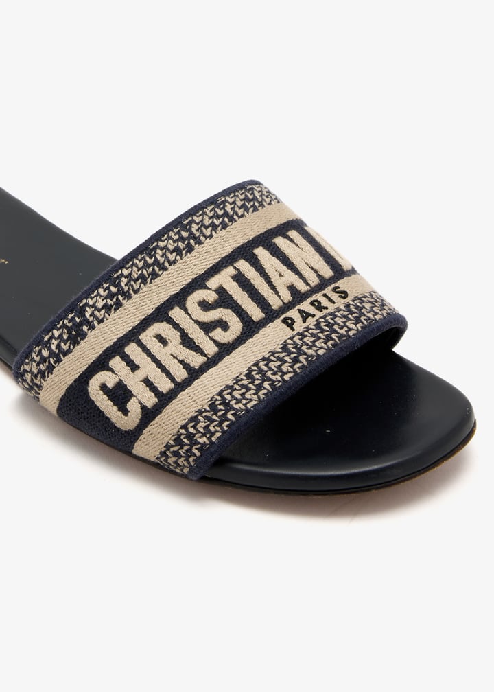 pl713928_5.jpg?ts=20260325095041