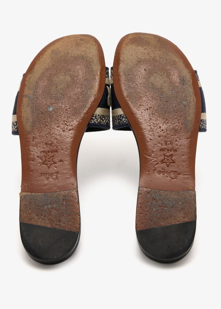 pl713928_7.jpg?ts=20260325095041