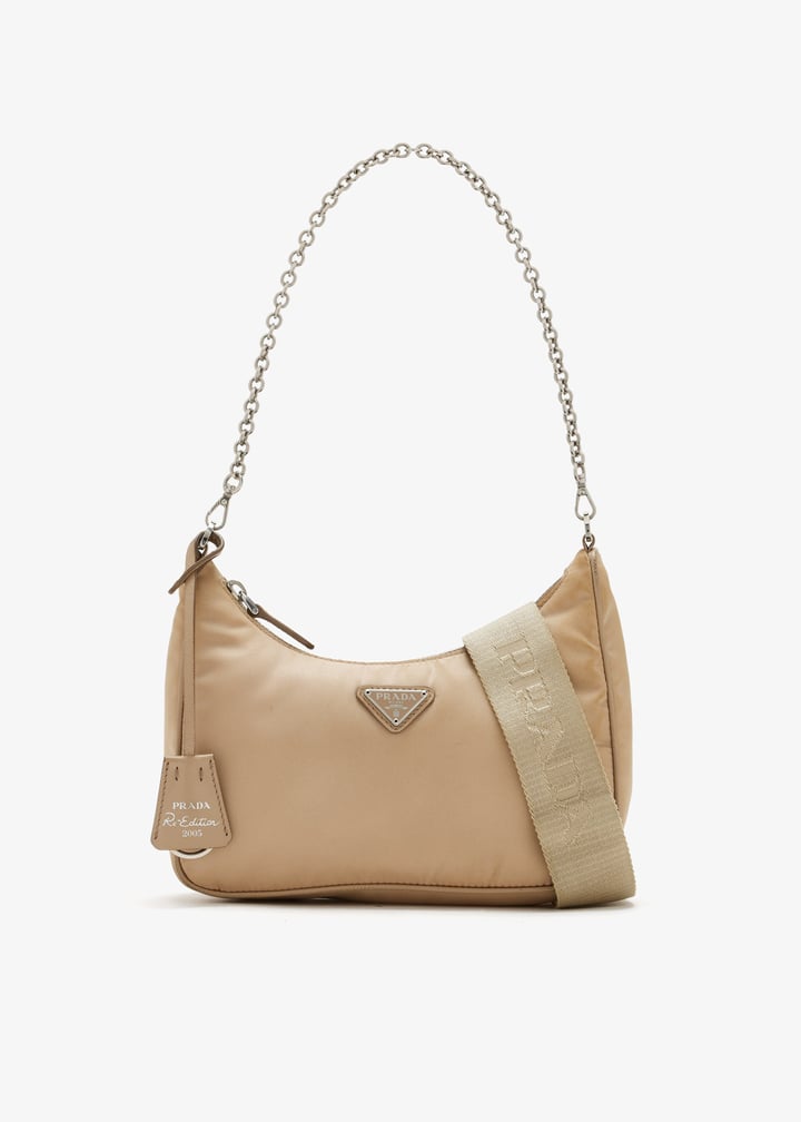 pl713930_1.jpg?ts=20260404223531