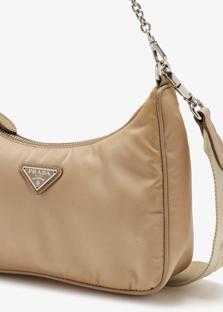 pl713930_3.jpg?ts=20260404223531