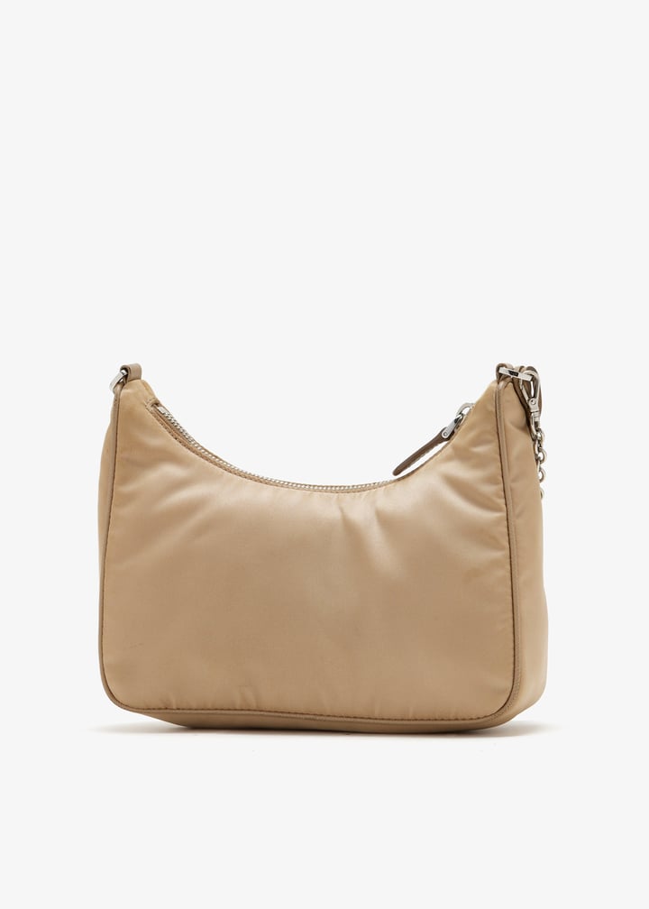 pl713930_4.jpg?ts=20260404223531