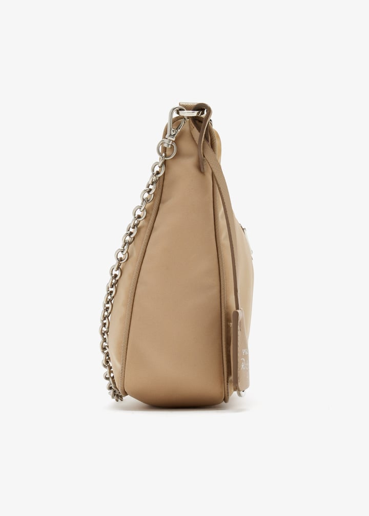 pl713930_5.jpg?ts=20260404223531