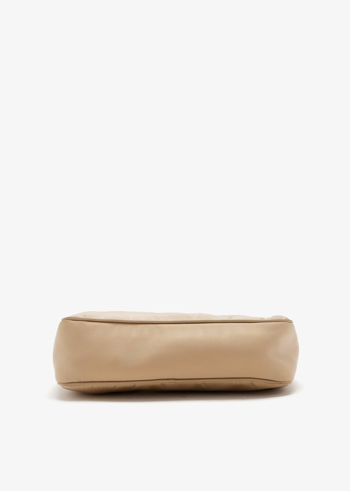 pl713930_6.jpg?ts=20260325095044