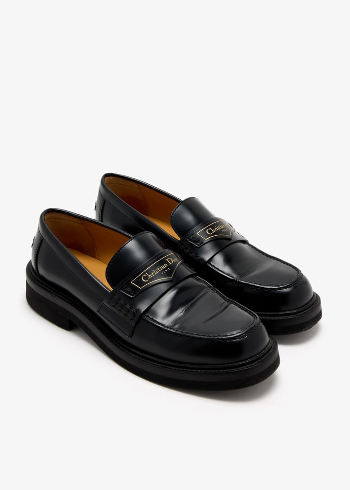 pl713931_3.jpg?ts=20260325095046