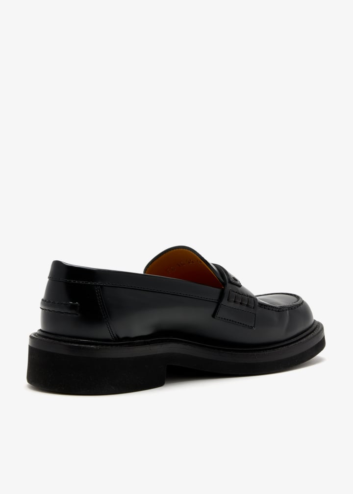 pl713931_4.jpg?ts=20260325095046