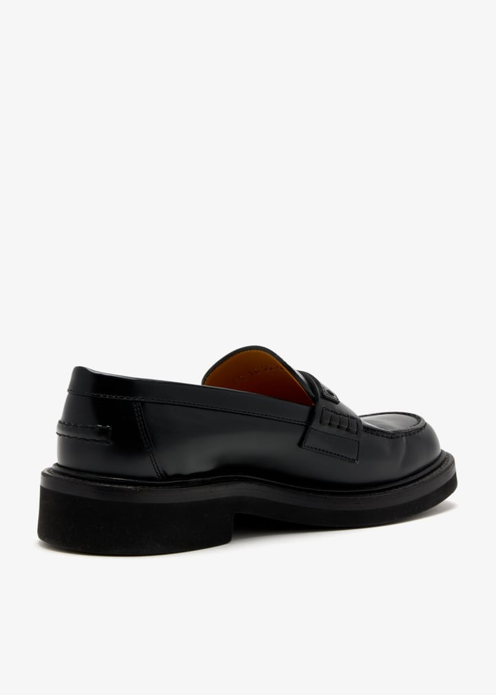 pl713931_4.jpg?ts=20260404223535