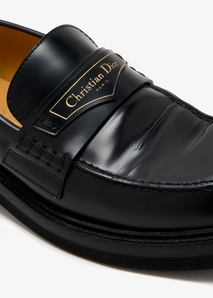 pl713931_5.jpg?ts=20260325095046