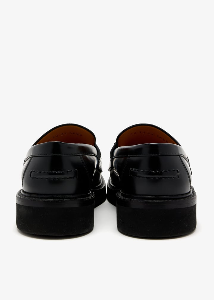 pl713931_6.jpg?ts=20260404223535