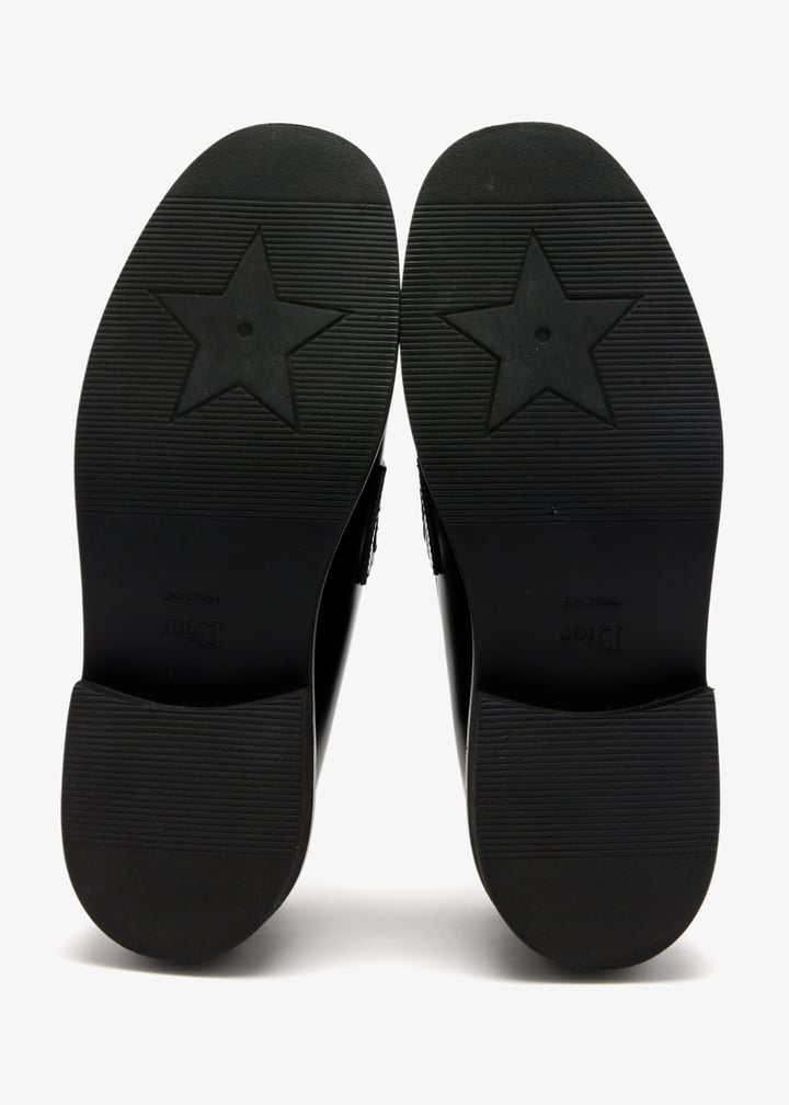 pl713931_7.jpg?ts=20260325095047