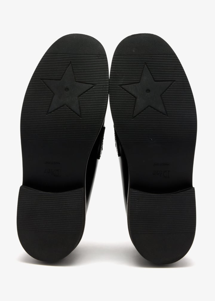 pl713931_7.jpg?ts=20260404223535