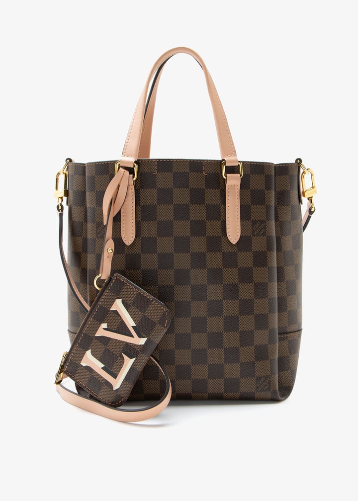 pl714642_1.jpg?ts=20260402040656