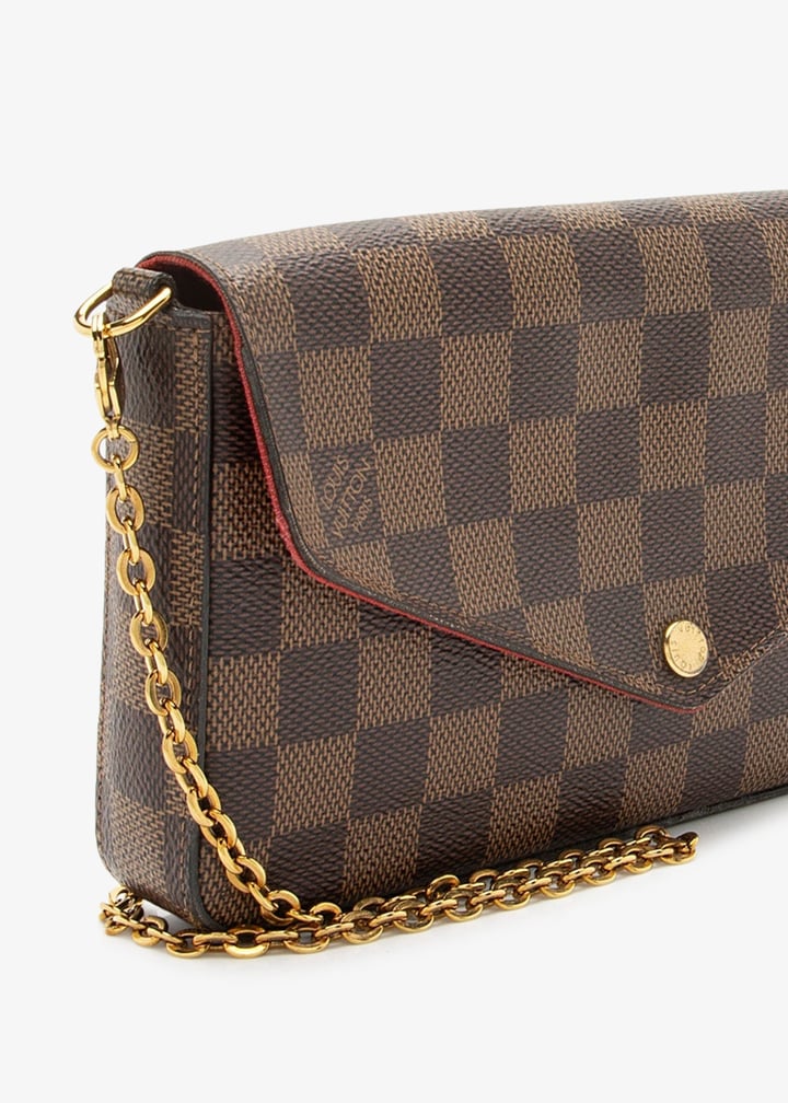 pl714643_2.jpg?ts=20260318031237