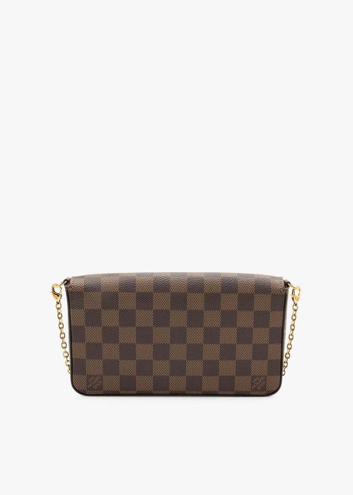 pl714643_3.jpg?ts=20260318031238