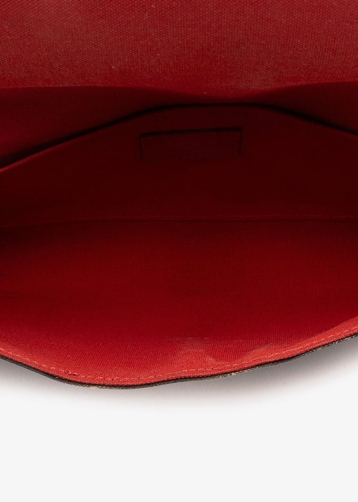 pl714643_5.jpg?ts=20260318031238