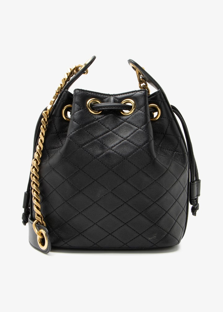 pl714644_1.jpg?ts=20260328055432