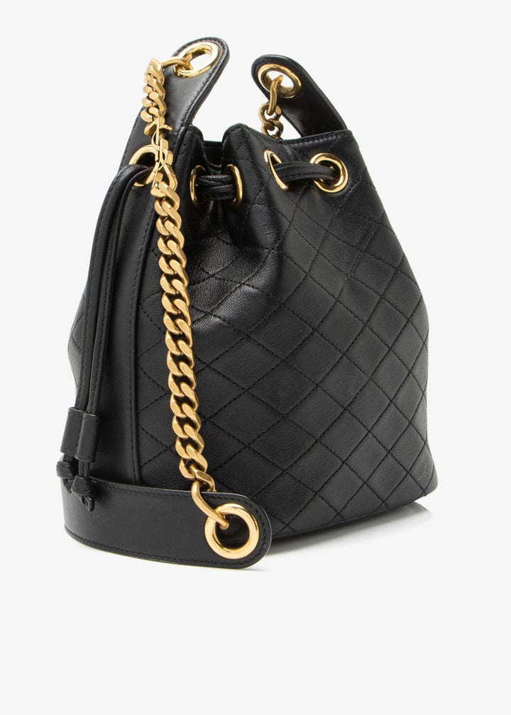 pl714644_2.jpg?ts=20260328055433