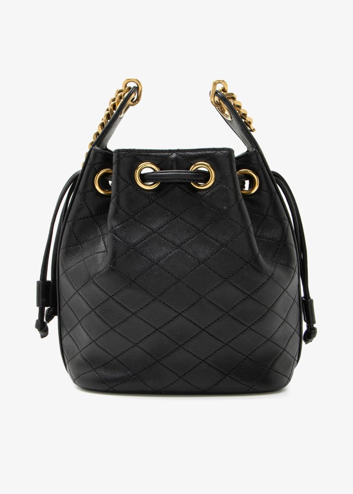 pl714644_3.jpg?ts=20260328055433