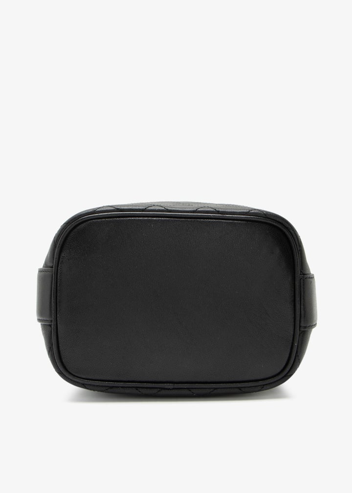 pl714644_4.jpg?ts=20260328055433