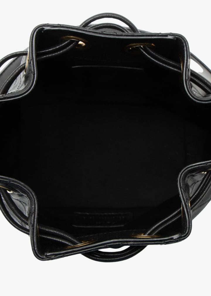 pl714644_5.jpg?ts=20260328055434