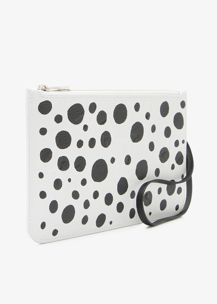 pl715251_2.jpg?ts=20260319041151