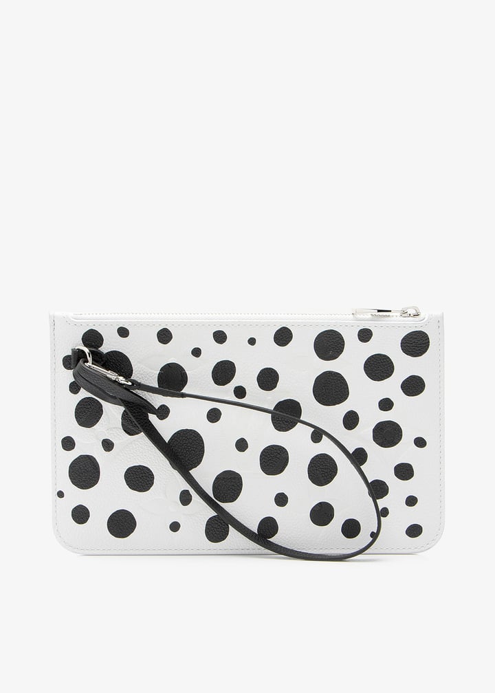 pl715251_3.jpg?ts=20260319041152