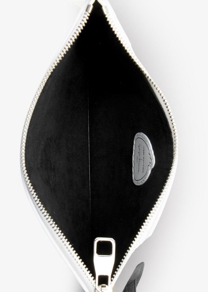 pl715251_4.jpg?ts=20260319041152