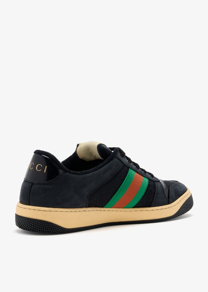 pl715282_4.jpg?ts=20260430062641